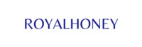royalhoney1.in
